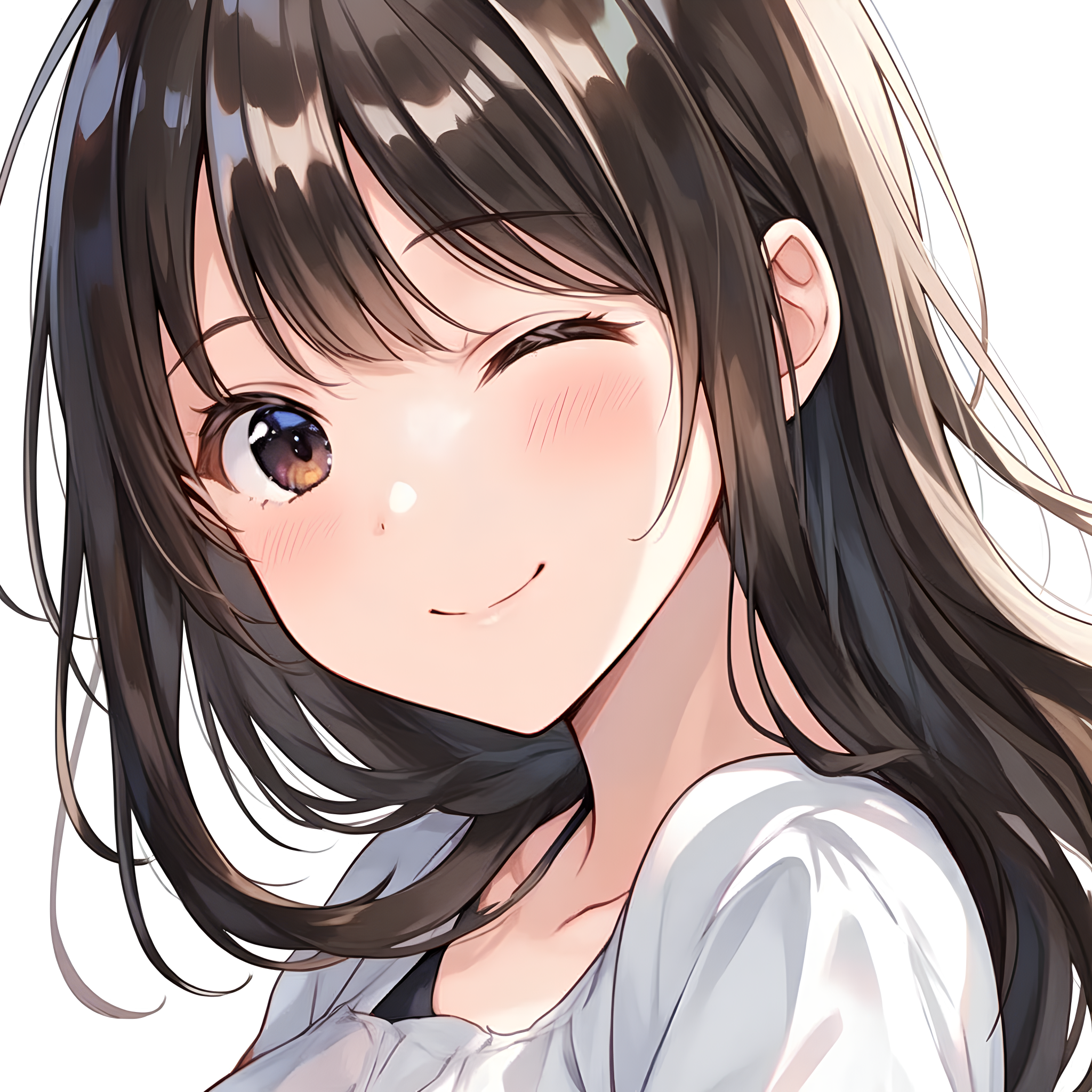 13篇“台独”教材将入岛内课堂 舆论痛斥“洗脑”教育