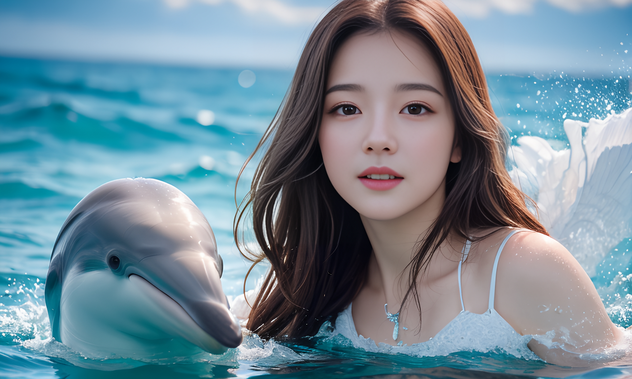 第三届链博会开幕 聚焦全球产供链合作