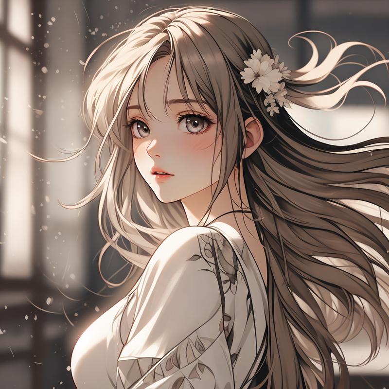 丝瓜app色版 网站免费_99婷婷大久久精品国产综合_亚洲国产精品综合第一页_制服师生国产在线视频_乱色国内精品视频在线_丁香婷婷六月久久_国产精品日韩极品欧美激情_欧美天堂视频资源在线|国务院台办：决不允许有人一边在大陆赚钱 一边支持“台独”分裂活动